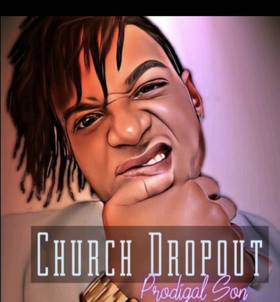 PRODIGAL SON